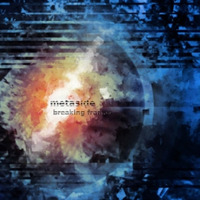 Metaside - The Lock by Metaside