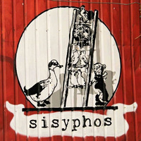 Stan Starry @ Sisyphos [Wintergarten 2013-12-21] by stan starry