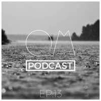 Oiram Media Podcast EP:13 (Boundaries Album Launch Special) by Oiram Media Podcast