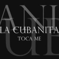 Feel This La Cubanita ( Lobinha & E-Thunder Mashup ) PREVIEW. 96kbps. by DJ Lobinha