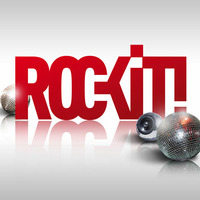 ROCKIT! by Fangkiebassbeton / Kirk Dels
