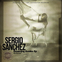 Sergio Sánchez -Clear Identity (Original Mix) by Sergio Sánchez (Official)