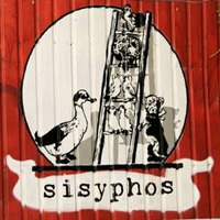 Niklaus Katzorke @ Sisyphos 15-6-2013 by Niklaus Katzorke