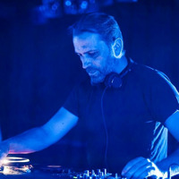 DJ Marcus Stabel - Summer Opening Session 01 by DJ Marcus Stabel