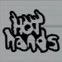 Hot Hands Podcast 13 Mixed By David Moran by Hot Hands Podcasts