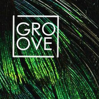Groove @ The Brewery by Si Clone