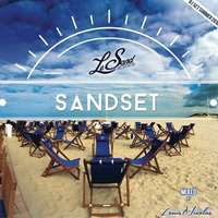 SandSet [ Live Dj set by LouisNicolas ] by louisnicolas