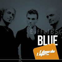 Groove Drums vs Eiffel 65 - Blue (Da Ba Dee) (Eduardo Lopes PVT Mashup!) FREE DOWNLOAD by Eduardo Lopes