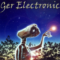 El Extraterrestre - Ger Electronic by GerElectronic