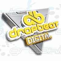 Craig Daze feat mc bouncin DropBeat Digital Promo mix by dj ammo t aka mc bouncin TFOM