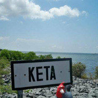 Urlaub auf Keta by rouTino