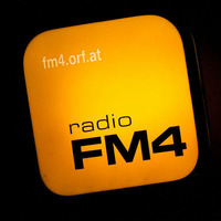 Looox - Digital Konfusion Mixshow on FM4 by Looox (Vollkontakt / Room)
