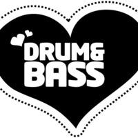 Mistanoize Presents - The Drum&Bass History - Labels&Artists
