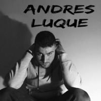 March Set From Deep To Techno//FreeDownload by Andrés Luque