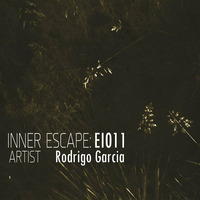 Rodrigo Garcia / Unit 115 @ Inner Escape Podcast E1011 by Rodrigo Garcia