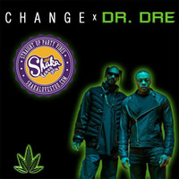 Change x Dr Dre - A Lover's Episode (SLY Edit) by Shaka Loves You