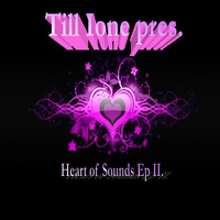 Heart of Sounds Ep 2 by Till Ione