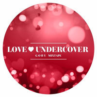 Love undercover by GOBY
