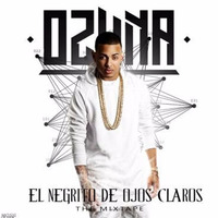 Mixtape Ozuna/DJLuca by Luca Flores Mondragon