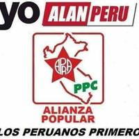 Dj NaNdO - Mix Alianza Popular 2016 (Elecciones) by deejaynando
