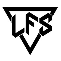 Fly Fm Fly Five 0 (LFS Minimix) by LFS