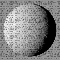 CYTRA - Nebula Podcast 001 by CYTRA