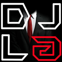 Have You Met DJ LG by Official DJ LG