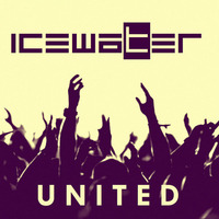 Progressive House: 1CEWA7ER - United (Original Mix) by 1CEWA7ER