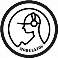 The Fugees - Ready Or Not (Modulatos Bootleg) !!! Free download !!! by Modulatos