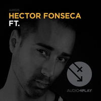 Hector Fonseca Ft Inaya Day - Jump 4 Luv (Ennzo Dias Dub Mix) by Ennzo Dias