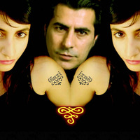 DJ GAZI PEKER - TURKISH NONSTOP MEGAMIX  2012 by Gazi Peker
