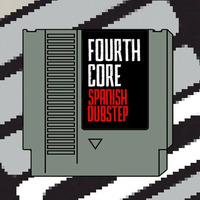 Bobobo - Fourth Core Dubstep Remix by Fourth Core