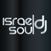"SOULKITCHEN" TO POSITIVA FM BY ISRAELSOUL DJ by ISRAELSOUL DJ