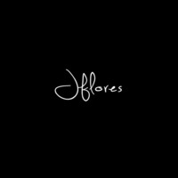 JFlores - Over (Original Mix) by JFLORES