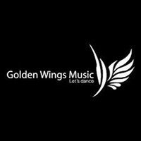 Golden Wings Radio - Groove Connection Guest Mix (10.08.2013) by Charlie Petrone