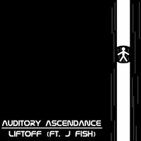 Liftoff (feat. J Fish) by Auditory Ascendance