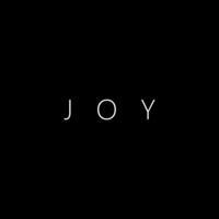 Joy by rsf