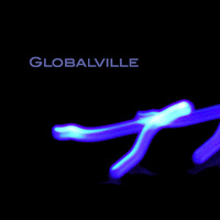 Globalville - Feel Me by Globalville