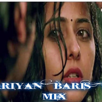 Yaariyan - Baris - Love Mix [Dj Ashis & Dj Amit] UT by DJ ASHIS