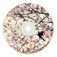 Svendaq - Sunshine Chords EP [MJ160] by Bedroomrecords09