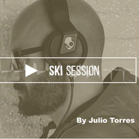 THREE KINGS TALKING ABOUT MUSIC 2016 SKI SESION by julio torres