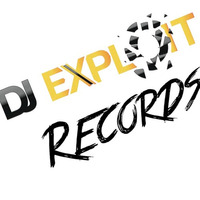 www.deejayexploit.de  - Live Your Life Vol. 1 - Promotion by DeejayExploit