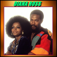 Diana Ross - I Want You (Dj Amine Edit) by DjAmine