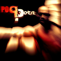 PoPPorn by PoPPorn