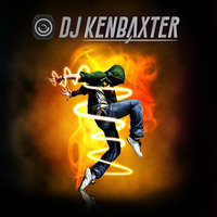 DJ KenBaxter's Baxcast 2014-10-24 - FREE DOWNLOAD by DJ KenBaxter