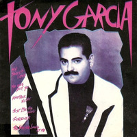 Tony Garcia - Just Like The Wind (N.a.z.z Bootleg) - Down Description by joaonazz