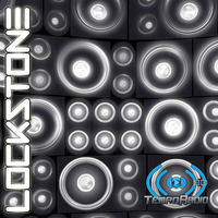 Tempo Radio Anniversary Guest Mix (Lockstone) by Lockstone