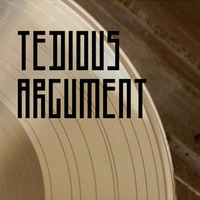 Mike Stern - Tedious Argument by Mike Stern