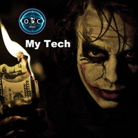 o.S.c My Techno by o.S.c Music