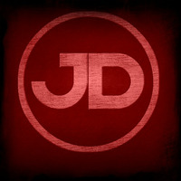 Jody Deejay December 2012 dj set by Jody Deejay